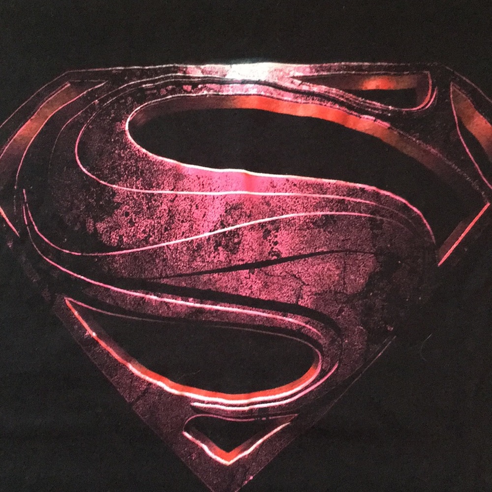 Top with cape - Picture 2 of 2